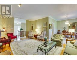 34 - 30 DOON DRIVE - 10