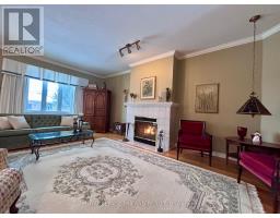 34 - 30 DOON DRIVE - 12