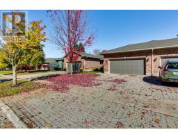 34 - 30 DOON DRIVE - 2