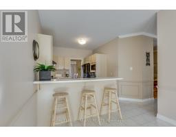 34 - 30 DOON DRIVE - 21