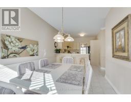 34 - 30 DOON DRIVE - 23