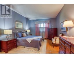 34 - 30 DOON DRIVE - 30