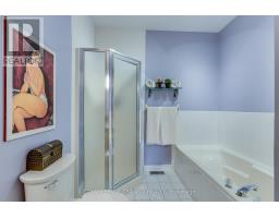 34 - 30 DOON DRIVE - 33