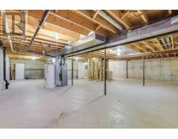 34 - 30 DOON DRIVE - 36