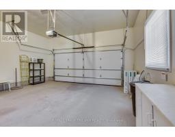 34 - 30 DOON DRIVE - 39