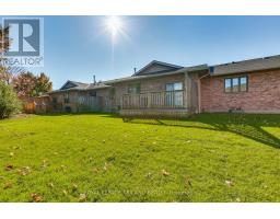 34 - 30 DOON DRIVE - 42