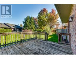 34 - 30 DOON DRIVE - 45