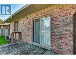 34 - 30 DOON DRIVE - 46