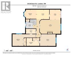 34 - 30 DOON DRIVE - 47