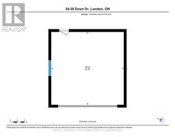 34 - 30 DOON DRIVE - 50