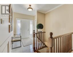 34 - 30 DOON DRIVE - 6