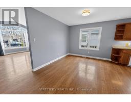 36 GLENVIEW COURT - 10