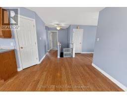 36 GLENVIEW COURT - 11