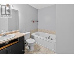 36 GLENVIEW COURT - 12