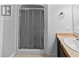 36 GLENVIEW COURT - 13