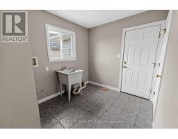 36 GLENVIEW COURT - 14