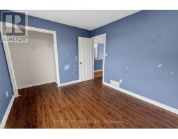 36 GLENVIEW COURT - 15