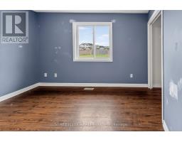 36 GLENVIEW COURT - 16