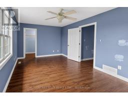 36 GLENVIEW COURT - 18