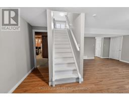 36 GLENVIEW COURT - 19