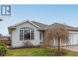 36 GLENVIEW COURT - 2