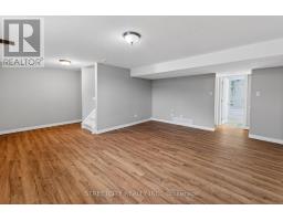 36 GLENVIEW COURT - 20