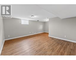 36 GLENVIEW COURT - 21