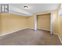 36 GLENVIEW COURT - 22