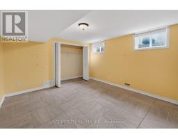 36 GLENVIEW COURT - 23