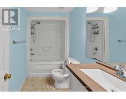 36 GLENVIEW COURT - 24