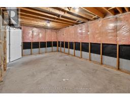 36 GLENVIEW COURT - 25