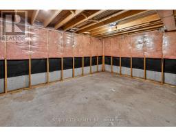 36 GLENVIEW COURT - 26