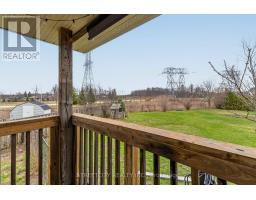 36 GLENVIEW COURT - 27