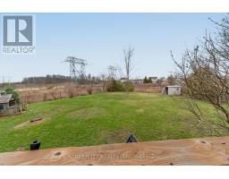 36 GLENVIEW COURT - 28