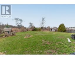 36 GLENVIEW COURT - 29