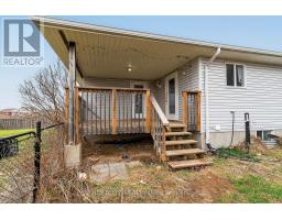 36 GLENVIEW COURT - 30