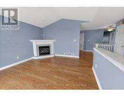 36 GLENVIEW COURT - 4