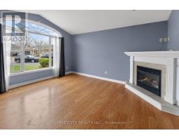 36 GLENVIEW COURT - 5