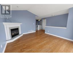 36 GLENVIEW COURT - 6