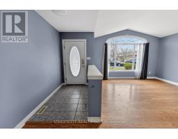 36 GLENVIEW COURT - 7