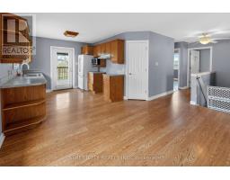 36 GLENVIEW COURT - 9