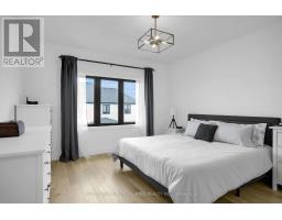 1928 TRAILSWAY DRIVE - 16