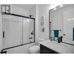 1928 TRAILSWAY DRIVE - 22