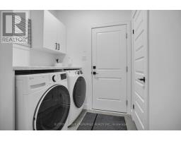 1928 TRAILSWAY DRIVE - 24