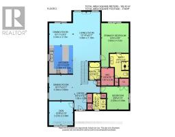 1928 TRAILSWAY DRIVE - 25