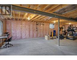 1928 TRAILSWAY DRIVE - 26