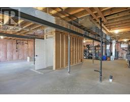 1928 TRAILSWAY DRIVE - 29