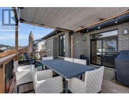 1928 TRAILSWAY DRIVE - 31