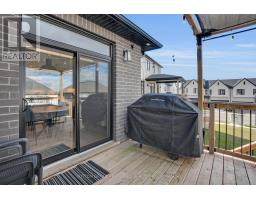 1928 TRAILSWAY DRIVE - 32