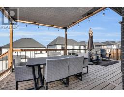 1928 TRAILSWAY DRIVE - 33